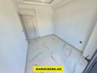 Resim15399